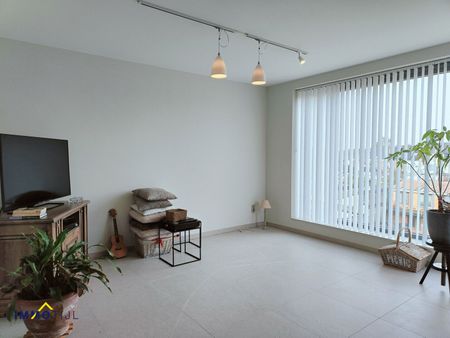 Sint Ursmaarstraat 14/21, 9300 Aalst - Photo 3