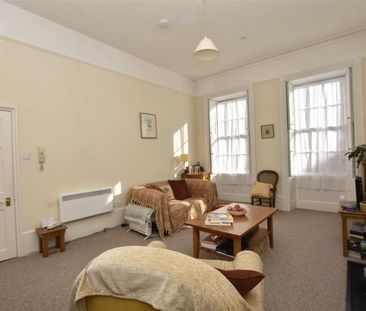 Duke Street, Bath, BA2 - Photo 1