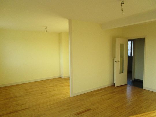 Location Appartement 3 pièces 64m² RENNES 35700 - Photo 1