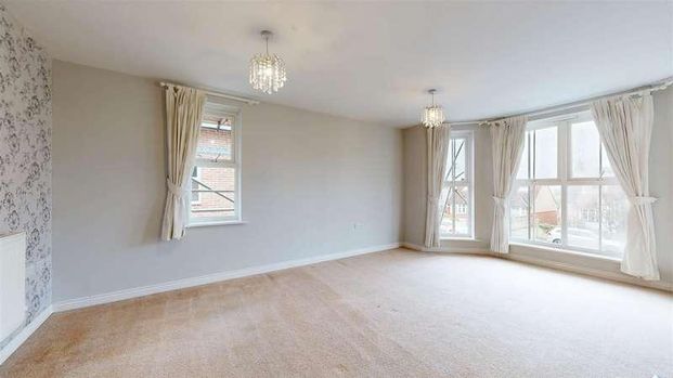 Dorchester Road, Weymouth, DT3 - Photo 1