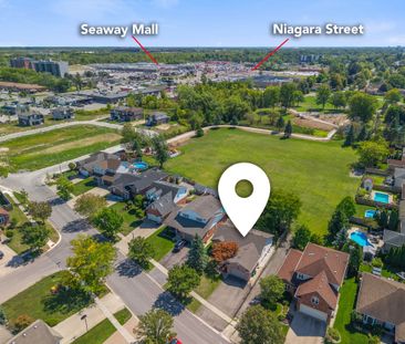 For Lease - 101 Wellandvale Drive, Welland, Ontario - Photo 2