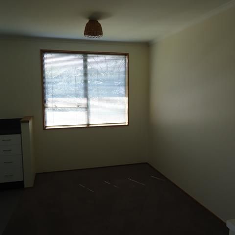 Great Sunny Townhouse in Karori - Photo 1
