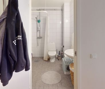 Rudsbergsvägen 26, Karlstad - Foto 5