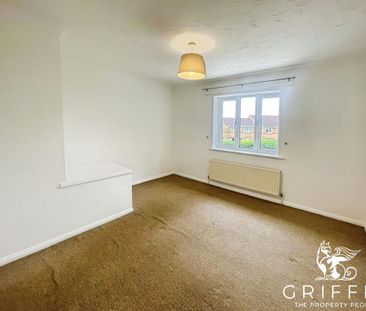 Jason Close, Orsett, Orsett, RM16 - Photo 6