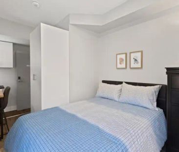 68 Sweetland Avenue - 3C | 68 Sweetland Avenue -, Ottawa - Photo 1