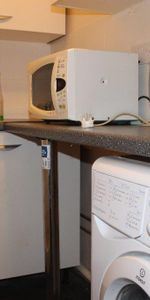 Copyground Lane, High Wycombe - Photo 3