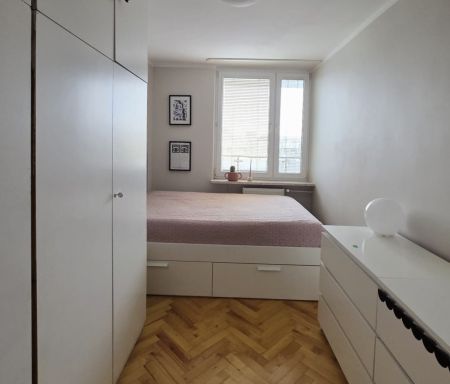 Warszawa, Praga-Południe, Warszawa, Praga-Południe, Łukowska - Photo 5