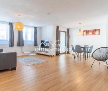 Aparthotel Hohenfels - Photo 1
