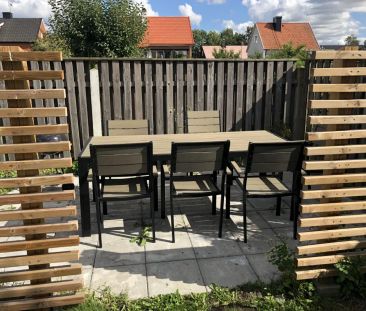 Norregatan 28, Eslöv - Foto 2