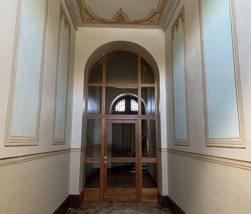 Location appartement 2 pièces 50.99 m² à Romans-sur-Isère (26100) 6 - Photo 6