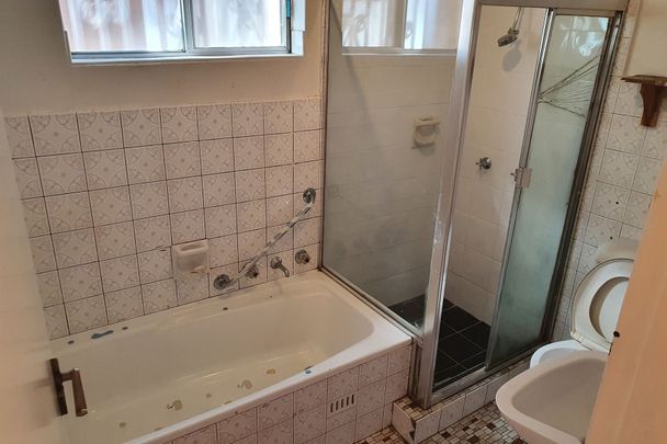 2 Bedroom Unit- Ground Floor - Photo 1