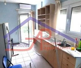 Studio/Γκαρσονιέρα για ενοικίαση - Ανατολή, - Photo 6