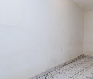 Apartamento para alugar com 80m², 3 quartos e sem vaga - Photo 2