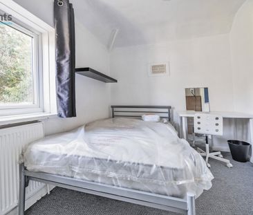 4 bedroom house to rent - Photo 5