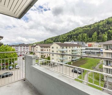 STOP - Neuer Mieter gesucht - Foto 4