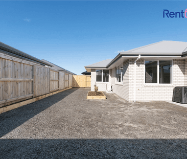 199 Te Okuroa Drive, Papamoa - Photo 4