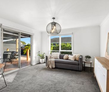 Perfectly Positioned for the Ideal Family Lifestyle - Photo 2