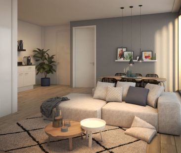 Te huur: Appartement Treilerweg in Den Haag - Photo 4