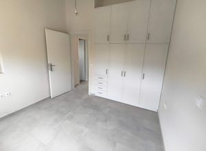 Μεζονέτα για ενοικίαση - Ωρωπός, - Φωτογραφία 2