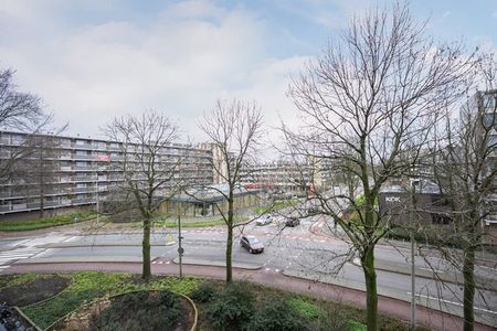 Te huur: Appartement Groenhof in Amstelveen - Photo 4