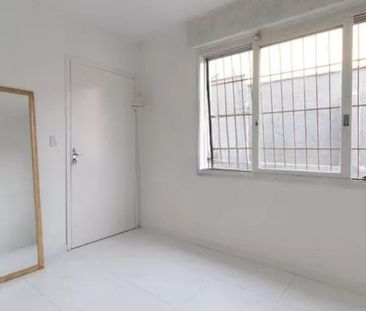 Apartamento com 3 quartos e 100m² para alugar em Passo d'Areia, Por... - Photo 2