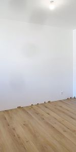 Appartement Rez de Chaussée bourg de La Haye Pesnel - Photo 3