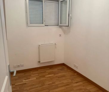 Location maison de village Montesson - Photo 2