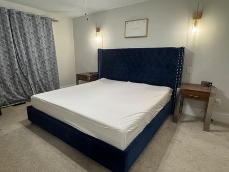 For Lease - 2305 WATERCOLOURS Way Unit# A, Barrhaven, Ontario - Photo 5