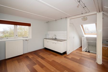 Ambachtsmark 161 | Almere - Photo 3