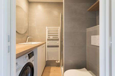 Location Appartement 1 pièce 20m² ANNECY LE VIEUX 74940 - Photo 4