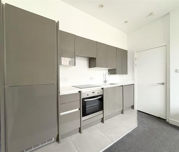 Warrior Square, St. Leonards, TN37 6BS - Photo 5