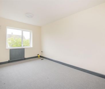 3 bed House To Let - Photo 1