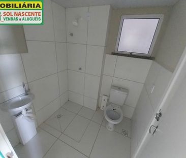 APARTAMENTO - Photo 3