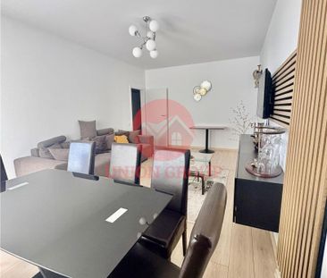 Apartament 2 Camere Decomandat de inchiriat Novopolis - Photo 1