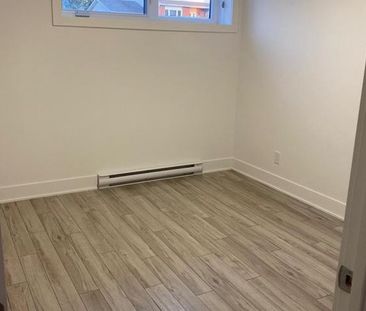 3650 Boul. Mountainview - Photo 4