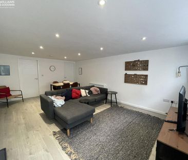 2 bedroom detached house to rent - Photo 1