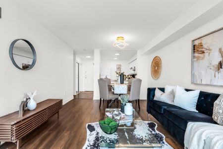 For Lease - 330 Rathburn Road Unit# 1006, Mississauga, Ontario - Photo 5