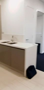 2 bed 2 bath - Photo 1