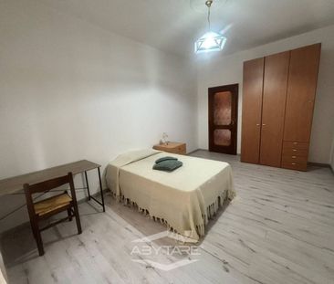 Quadrilocale via Canelli 119, Mirafiori Sud - Onorato Vigliani, Torino - Photo 4