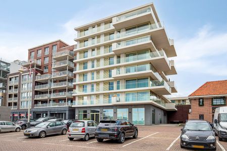Dr. Lelykade 172, Vissershaven, 2583CN, Den Haag - Foto 2