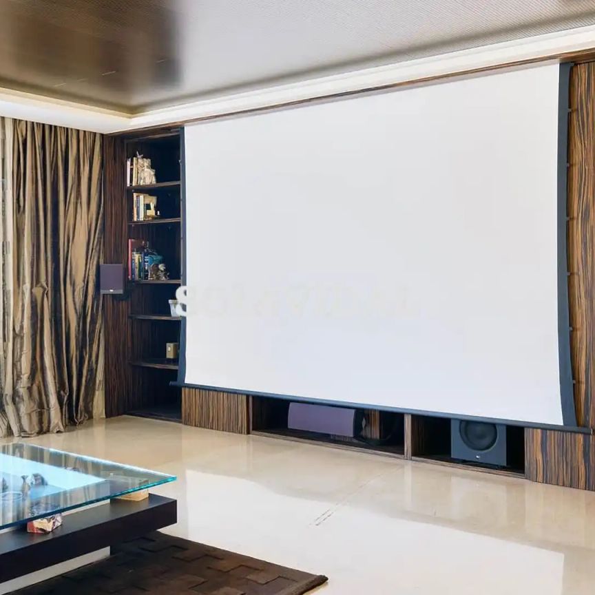 Ático de alquiler en Calle Patricio Pérez, Centro - Muelle Pesquero - Foto 1