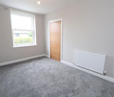 3 bedroom house to rent - Photo 3