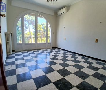 Location Appartement 5 pièces 126m² BEZIERS 34500 - Photo 2
