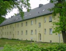 Chausseestrasse 28 - Foto 1