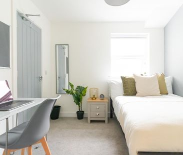 Hudson #44 - Photo 1