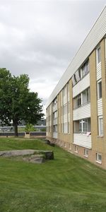 Gillebergsgatan 14 - Foto 3