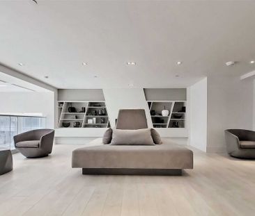 For Lease - 2916 Highway 7 N/A Unit# 615, Vaughan, Ontario - Photo 1