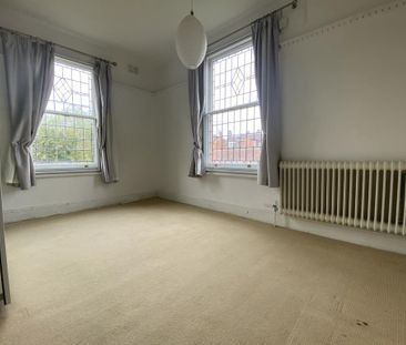 2 bedroom house to rent - Photo 3