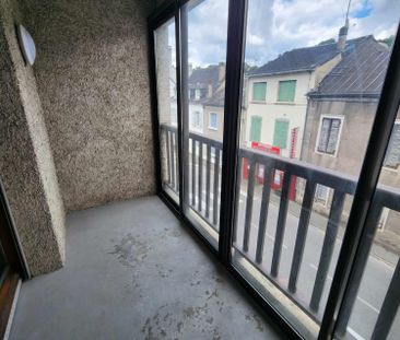 Location Appartement 2 pièces 38m² OLORON STE MARIE 64400 - Photo 5