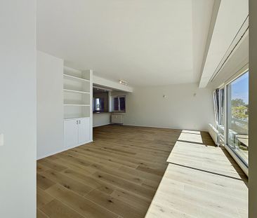 Appartement - à louer - Foto 3